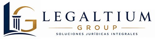 legaltiumgroup.com