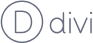 legaltiumgroup.com